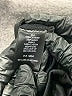 Torrid Black Cocktail Dress Size Med Plus (00) - photo 8