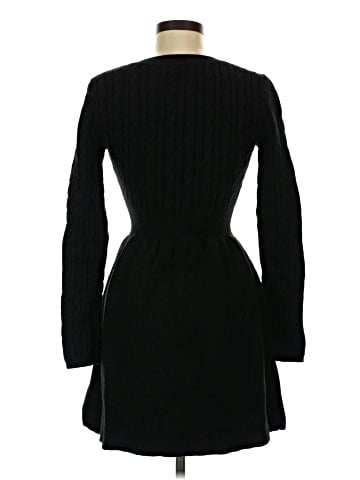Lulus Casual Dress (view 2)