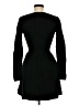 Lulus Black Casual Dress Size XS - photo 2