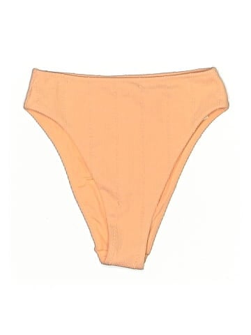 Aerie Swimsuit Bottoms (view 1)