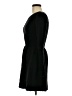 Lulus Black Casual Dress Size XS - photo 5