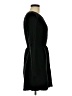 Lulus Black Casual Dress Size XS - photo 4