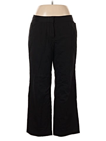 Geoffrey Beene Sport Dress Pants (view 1)