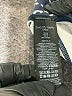 Sweaty Betty Stars Blue Active Pants Size 8 - photo 5