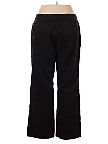 Geoffrey Beene Sport Dress Pants (view 2)