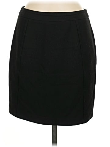 Halogen Casual Skirt (view 1)