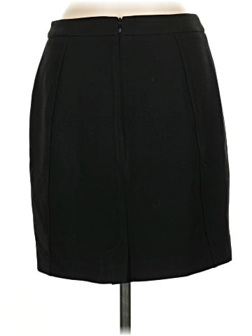 Halogen Casual Skirt (view 2)