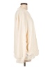 Grade & Gather Ivory Sweatshirt Size L - photo 4