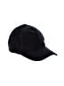 Apollo Black Baseball Cap One size - photo 1
