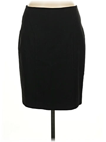 Halogen Formal Skirt (view 1)