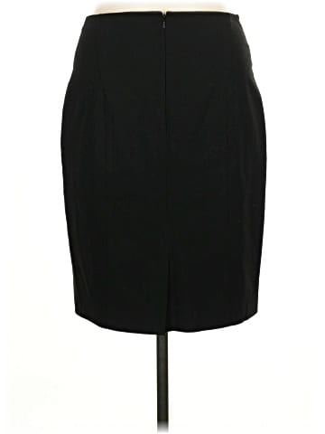 Halogen Formal Skirt (view 2)