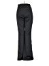 Divided by H&M 100% Polyester Black Casual Pants Size 2 - photo 2