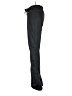 Divided by H&M 100% Polyester Black Casual Pants Size 2 - photo 5