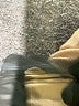 Out From Under Tan Bodysuit Size M - photo 4