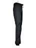 Divided by H&M 100% Polyester Black Casual Pants Size 2 - photo 4
