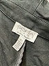 Sofia Jeans by Sofia Vergara Black Blazer Size XS - photo 6