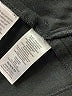 Sofia Jeans by Sofia Vergara Black Blazer Size XS - photo 7