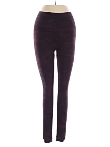 SPANX Leggings (view 1)