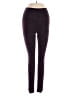 SPANX Burgundy Leggings Size XS - photo 1