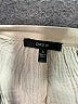 Drew 100% Cotton Ivory 3/4 Sleeve Blouse Size S - photo 7
