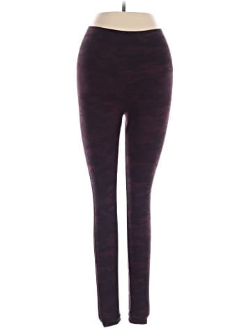 SPANX Leggings (view 2)