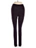 SPANX Burgundy Leggings Size XS - photo 2