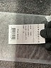 Camp David Gray Pullover Sweater Size M - photo 8