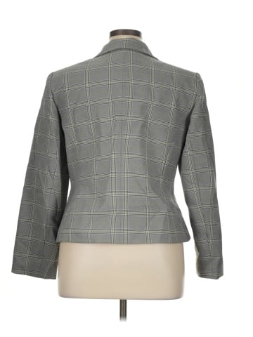 Giorgio Sant'Angelo Blazer (view 2)