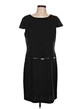 Ellen Tracy Casual Dress