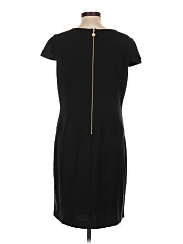 Ellen Tracy Casual Dress (view 2)
