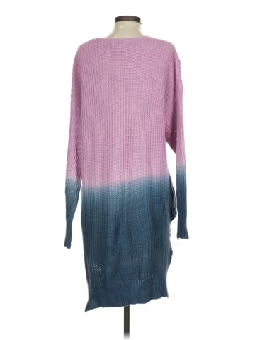Umgee Pullover Sweater (view 2)