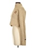 Kickers Tan Turtleneck Sweater Size S - photo 5