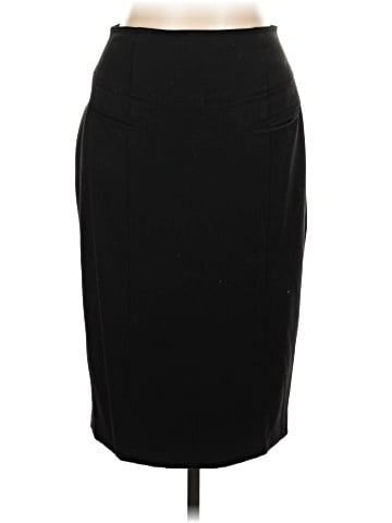 Grace Elements Formal Skirt (view 1)