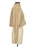 Kickers Tan Turtleneck Sweater Size S - photo 4