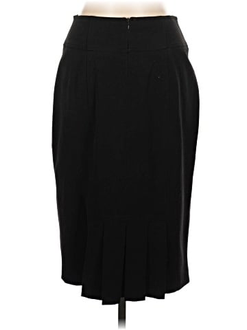 Grace Elements Formal Skirt (view 2)