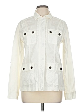 Eddie Bauer Long Sleeve Blouse