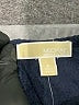 MICHAEL Michael Kors Blue Cardigan Size L - photo 6