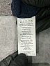 MICHAEL Michael Kors Blue Cardigan Size L - photo 7
