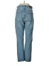 Madewell Blue Jeans Size 25 waist - photo 2