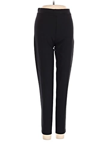 Vince. Active Pants (view 1)