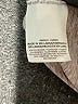 Nike Gray Long Sleeve Turtleneck Size L - photo 8