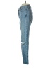 Madewell Blue Jeans Size 25 waist - photo 5
