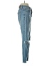 Madewell Blue Jeans Size 25 waist - photo 4