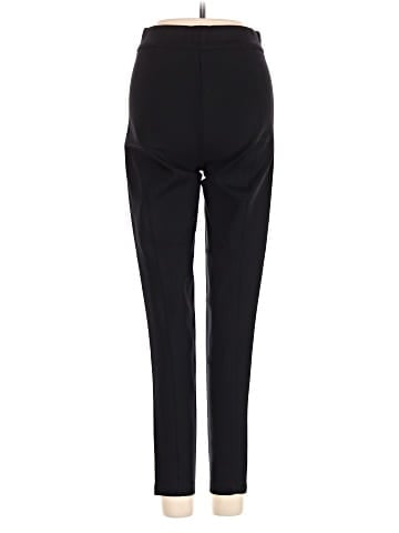 Vince. Active Pants (view 2)