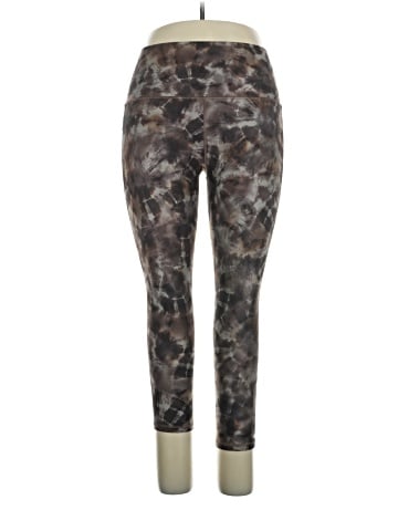 Athleta Leggings (view 1)