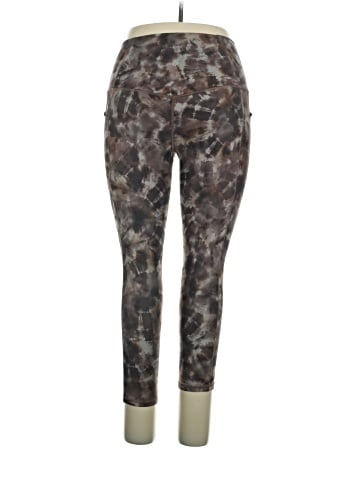 Athleta Leggings (view 2)