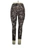Athleta Brown Leggings Size 1X - photo 2