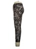 Athleta Brown Leggings Size 1X - photo 5