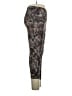 Athleta Brown Leggings Size 1X - photo 4