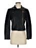 Blank NYC Black Jacket Size XS - photo 1